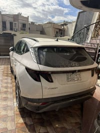 توسان • ٢٠٢٣ • ٩٠٠٠ كم