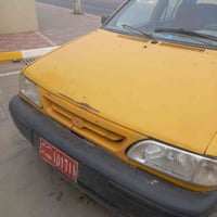 سايبة ١٢ • بغداد • كوم حديد