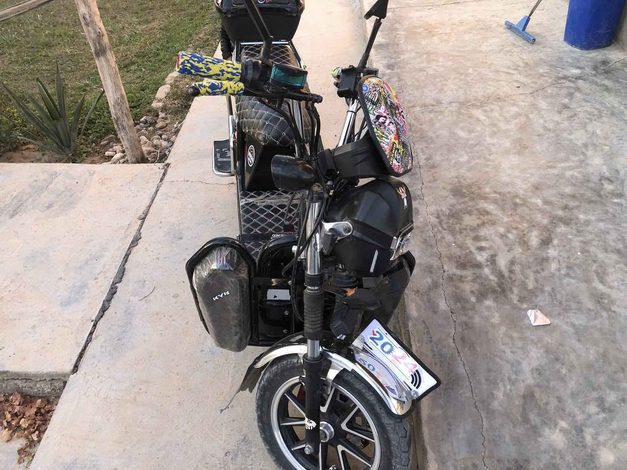 هيوشة 2024 كلش نضيف بعده شركه شرط الفحص مكاني هيت السعر 750 الف وبي مجال حگ الجيه ***********
