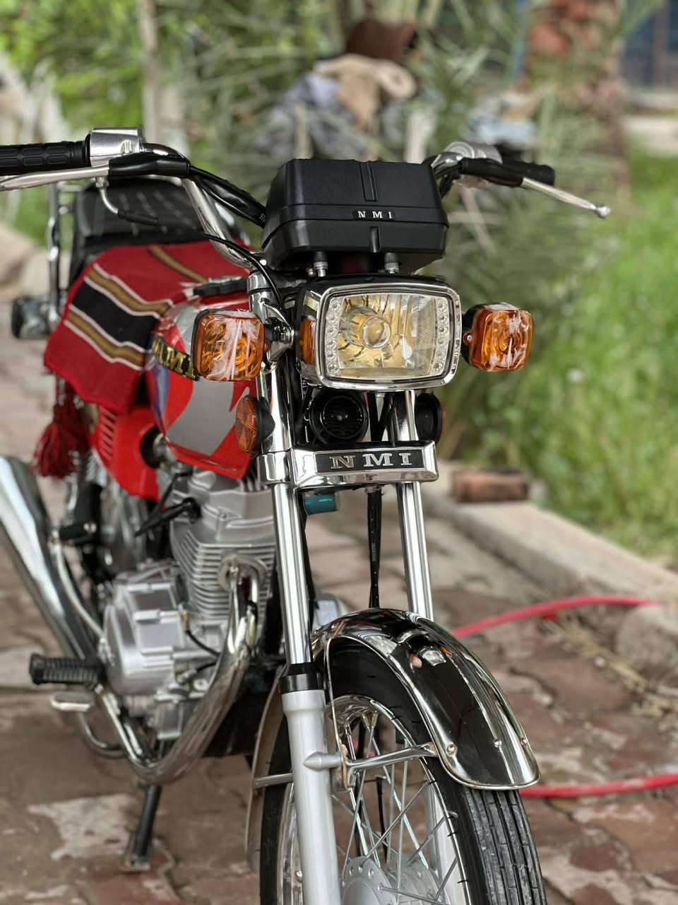 سلام عليكم اصلي للبيع ***********رقمي ما متواجد خااص
