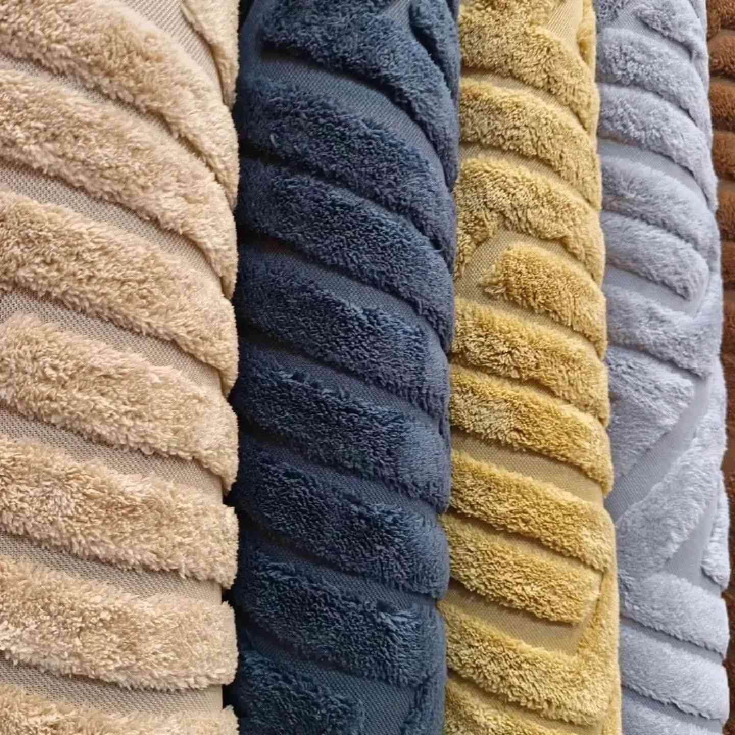 مفروشات الودق
موكيت بوهيمي قياس 2*3
استندر الظهر كابوي
للحجز والاستفسار مراسله الصفحه ع


**إذا كنت صاحب هذا الإعلان وتريد حذفه لأي سبب، رجاءا أرسل رسالة إلى الدعم الفني**