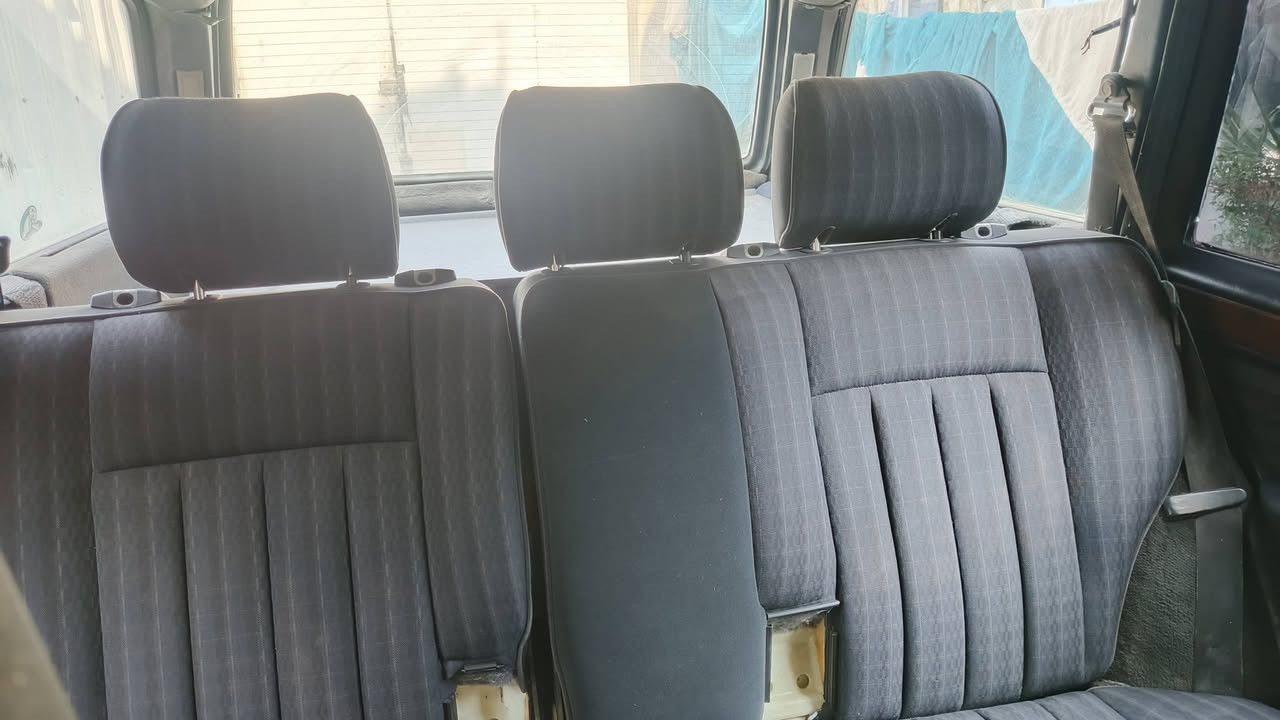 سلام عليكم مارسيدس دب ستيشن موديل ٩١ بسمي رقم بغداد انكليزي مشروع وطني سياره مكينه وكير مكفولات مكينه بلاد قبق ايود فتحه سقف شغاله تبريد خير من الله حداديه كامله دبل فيتبم لايت زنون كشنات غرفته جديده توني شاده مكفولة من الضربه رايده ٥٧ وبيه مجال رقمي, *********** مكاني ذي قار قضاء الشطره
