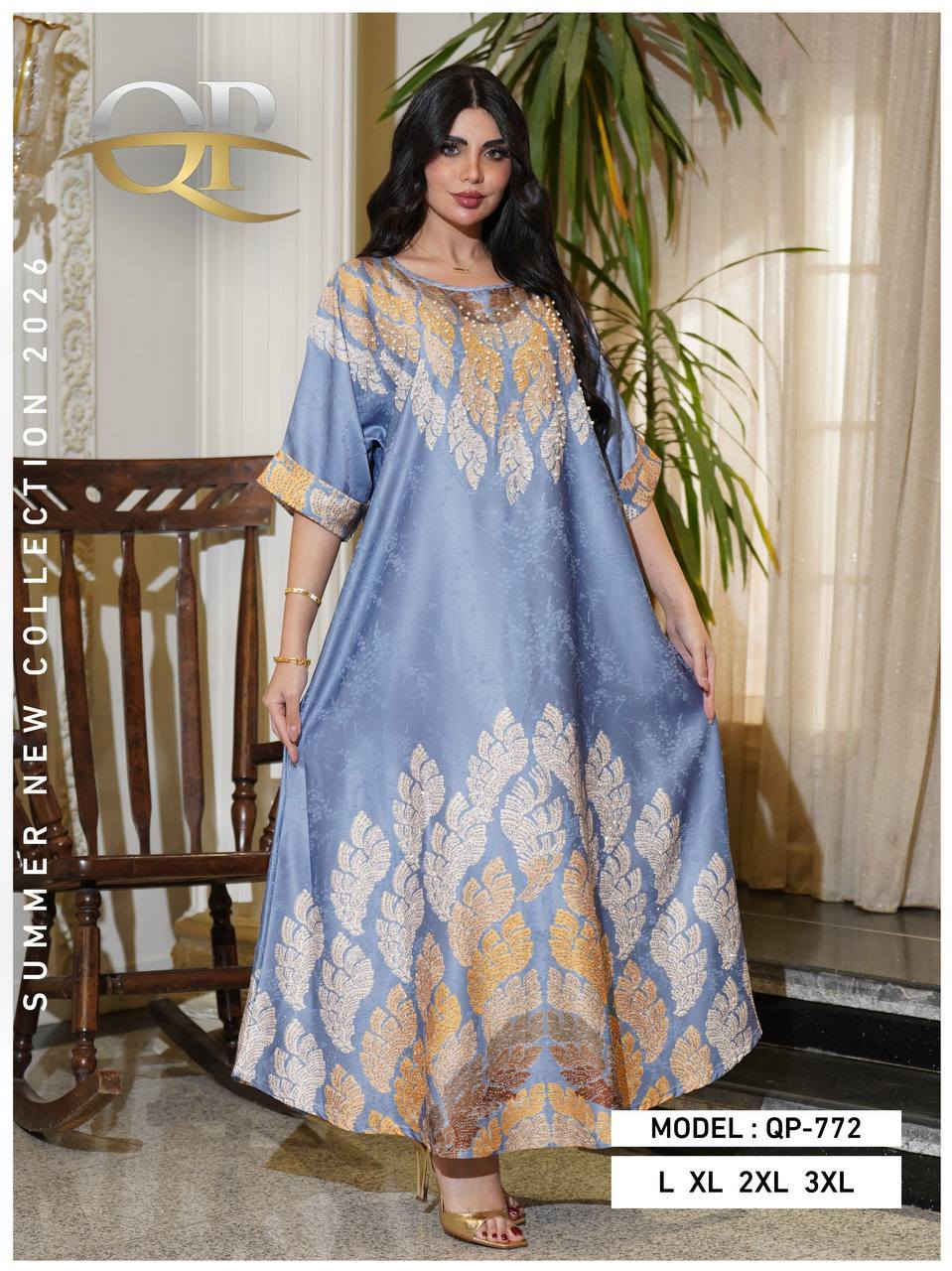 جمله فقط
https://t.me/sxfgbn


**إذا كنت صاحب هذا الإعلان وتريد حذفه لأي سبب، رجاءا أرسل رسالة إلى الدعم الفني**