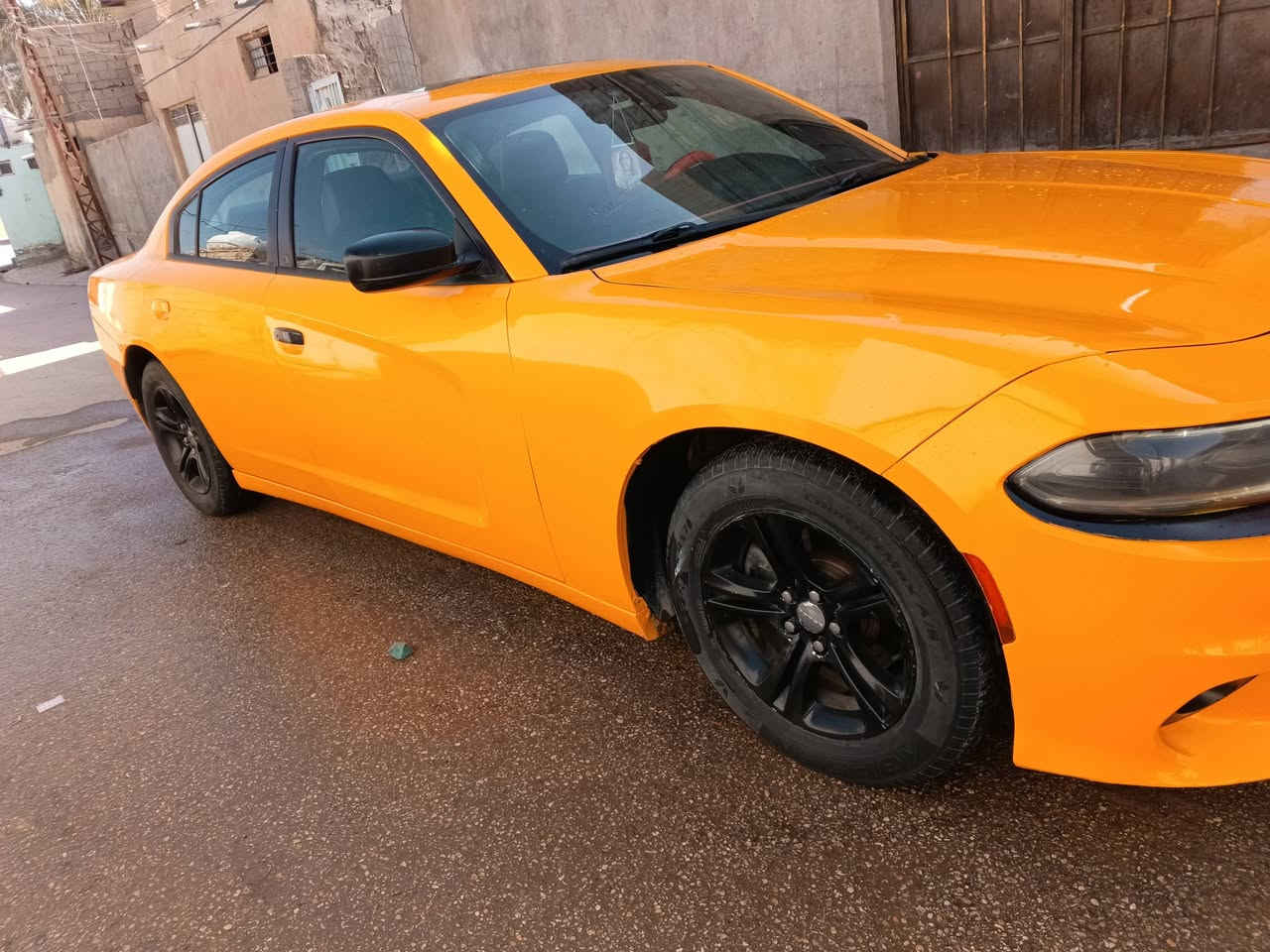 البيع جارجر موديل 20 حادثهه تبديل فخذه جهت السائق خطهه كربلاء عماره تبريد تتفئه كشناتهه تبريد تتفئه فول من عده الشفتان  صبغه جديده صارلهه 3ايام  سياره خير من الله بيهه منضومه غاز مامتواجد عل نت تصل وبيك خير ودلل السعر185


**إذا كنت صاحب هذا الإعلان وتريد حذفه لأي سبب، رجاءا أرسل رسالة إلى الدعم الفني**