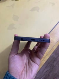 TCL 50 XL • ذاكرة ١٢٨ • بطارية ٥٠١٠