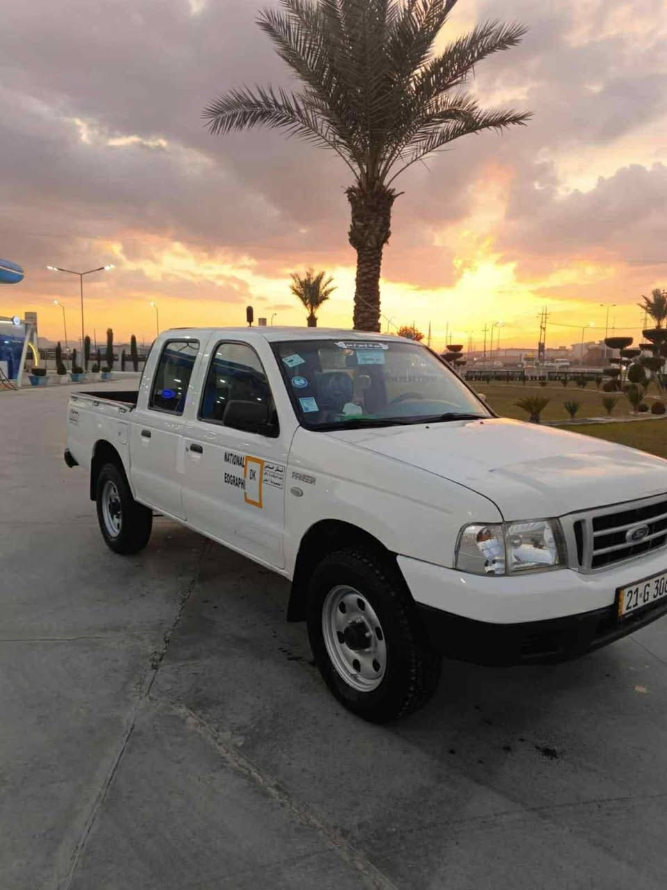 فۆرت ڕنجە رە مە کینە گازە سوپەرە پە مپونۆزڵە دبڵ آکسلە مودیل2005جە سنە وی بە ناوخۆمە تا2030تازە یە تە حویلوغرامە ووە کالە بشرت حیزام سبوخە بێی ناوبێی دعم سحری73ورقە ومجالێکی کە م موبیل***********فایبرووآتساآپی لە سە رە رانية, السليمانية
