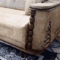 تركي ١٠مقعد • نضيف • كربلاء