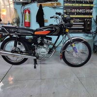نامه موديل 2025 4كير ب500بغداد 07773054169