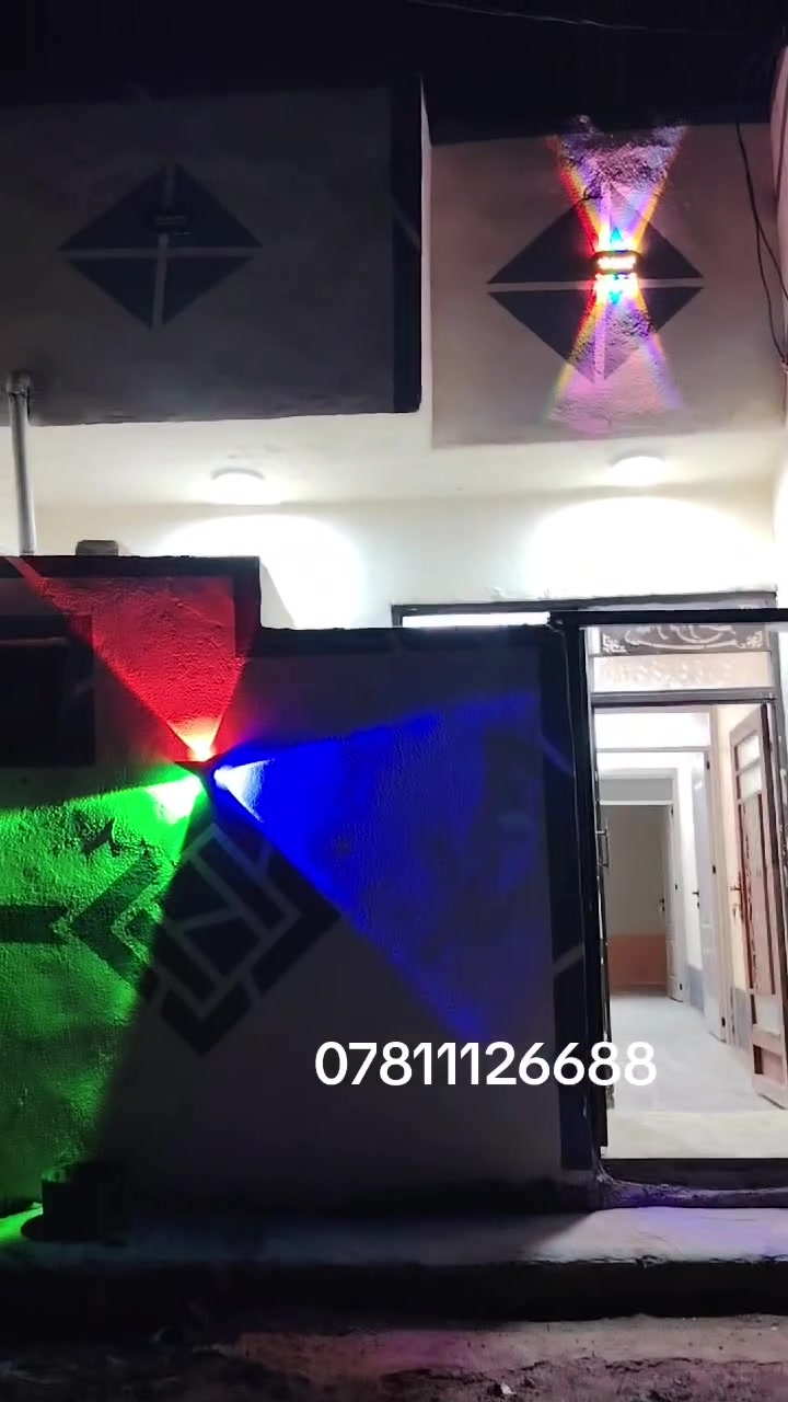 سلام عليكم بيت ٥٠ متر منطقه سيد سماعيل سند ٢٥ قرار محكمه سعر ٢٤ قفل سعر قطه بلاش  ***********
