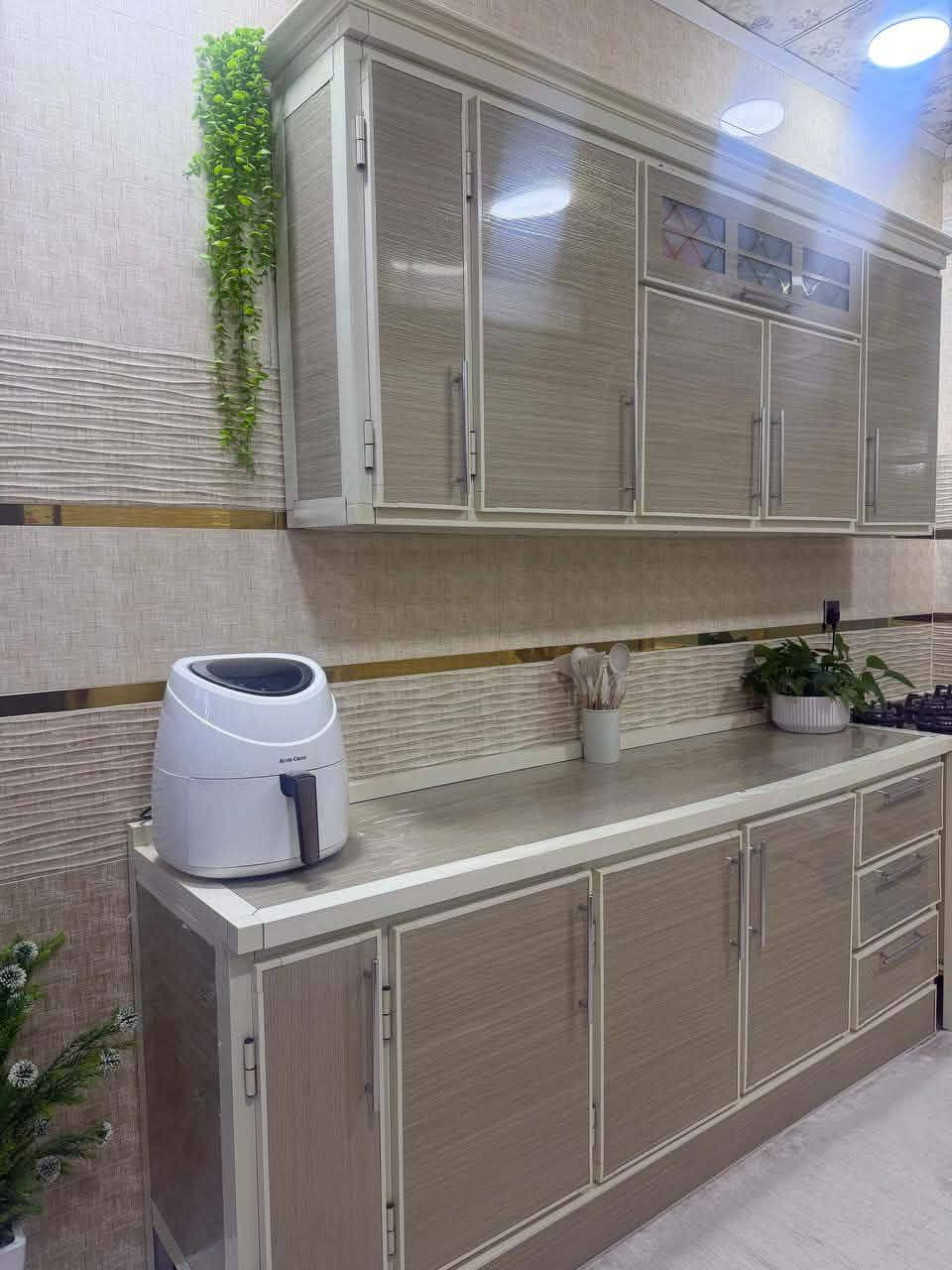 كاونتر تسكام 4 قطع سنك متر ونص طباخ متر كاونتر وملحق 2ونص جديد ونضيف 650 شراي خاص


**إذا كنت صاحب هذا الإعلان وتريد حذفه لأي سبب، رجاءا أرسل رسالة إلى الدعم الفني**