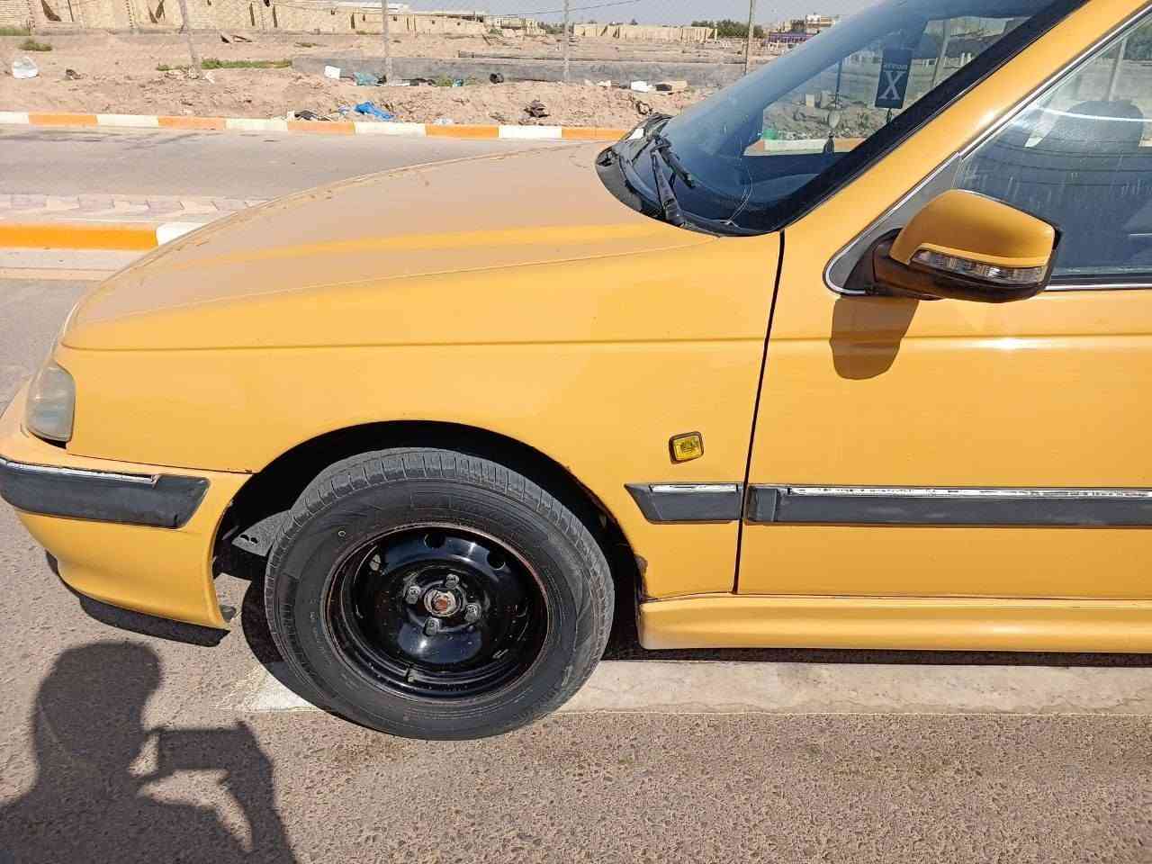 السلام عليكم بيجو بارص موديل 2015
السعر 36.   
مكانهه العماره 
للاستفسار : *********** بي واتساب
