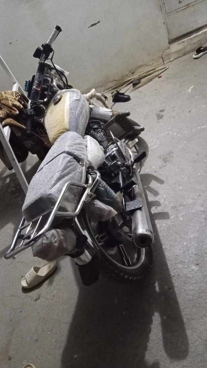 مراوس بتايجر ***********
