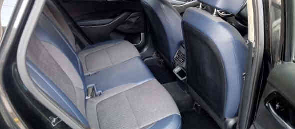 كيا سيلتوز موديل 2024  وارد امريكي نص فول بصمة فوريل  باسمي تحويل ثاني يوم كفالة من شاصي ولغد ومحرك وكّير السيارة ما مبدل بيها ولا قطعة تعديل جاملغ وشبرين من البنيد مكاني بغداد-الشعب السعر 180 وبيها مجال للطيبين ***********
