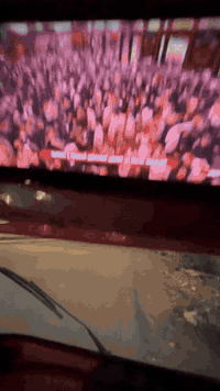 تكتك 2017 مرقمه باسمي تحويل ثاني يوم مجفته تجفيت شركة وخير من الله لا تنقيص ولا تبخير تاخذهه كبل للشارع مابيهه نقص للأستفسار على هذا الرقم***********
مكاني ذي قار قضاء النصر
