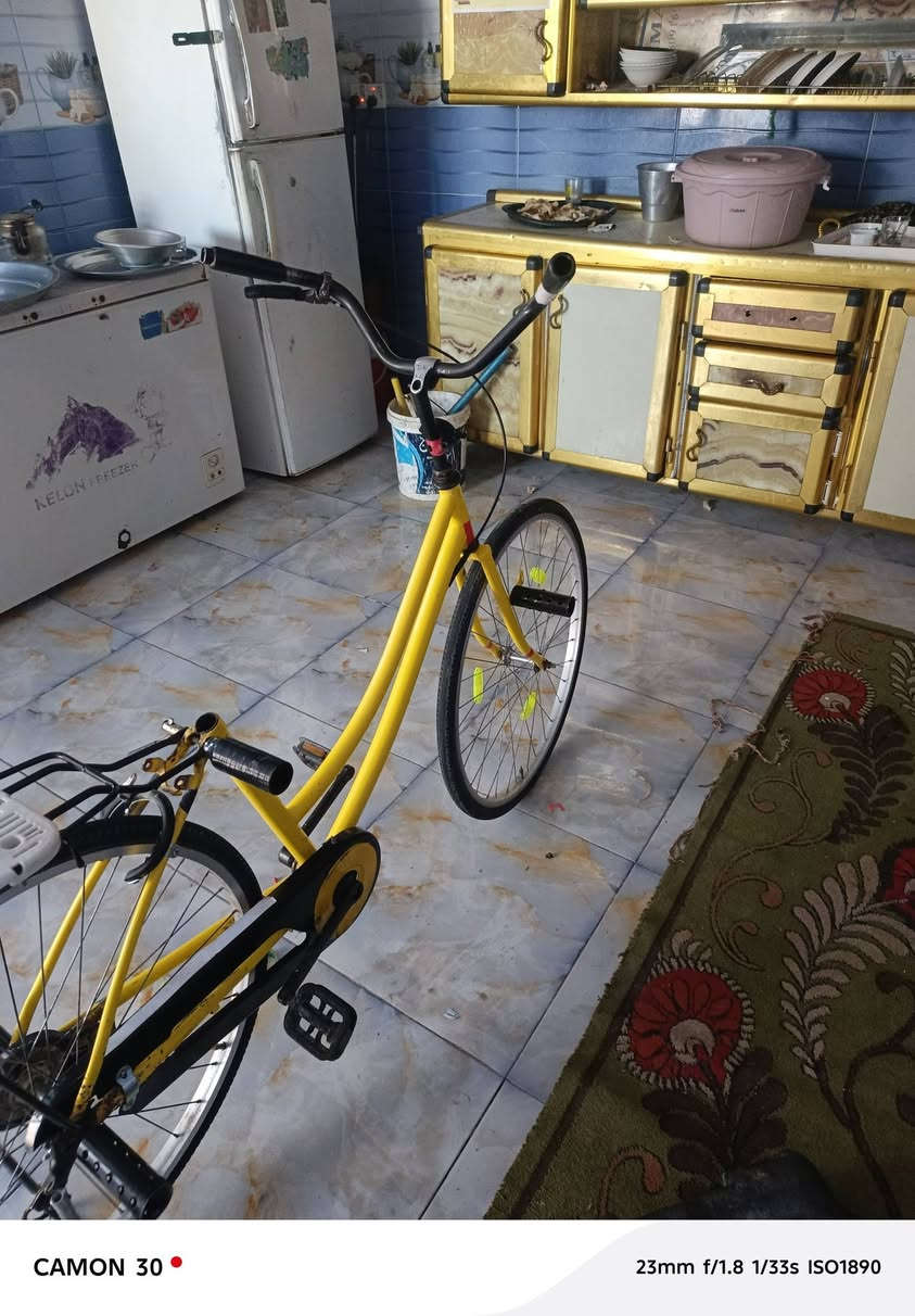 سلام عليكم باسكل للبيع مديل 2023لقديم مكاني لعماره حي الحسين لسعر85شراي خاص


**إذا كنت صاحب هذا الإعلان وتريد حذفه لأي سبب، رجاءا أرسل رسالة إلى الدعم الفني**