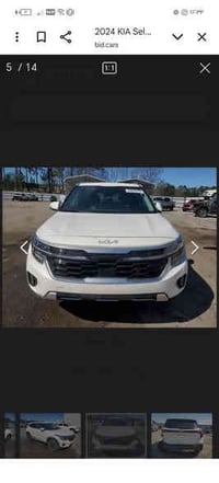 سيلتوس 2024  وارد امريكي مكينة 1600تيربو عنوان /بغداد "*مواصفات *فئةSX...