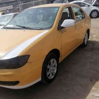 ليفان 620 • كير ومكينة مكفول • رقم بابل