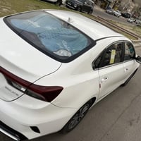 07728866022 135$