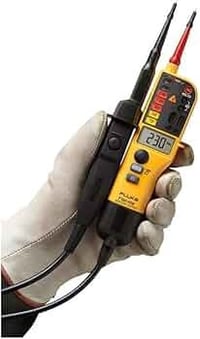 عندي هيج قطع طوني سعر بيه 07754163835