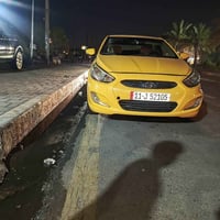 اكسنت موديل 16خليج مكفولة اتوماتيك قطرتين دوش 1600 تبريد ثلج حدادي 70/...