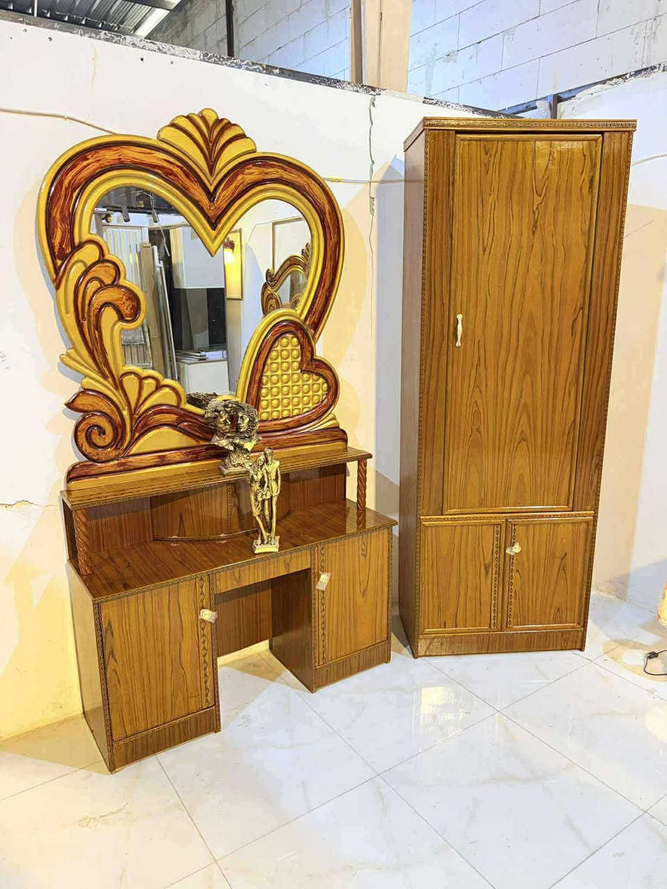 ٧٠٠مع نقل وشد


**إذا كنت صاحب هذا الإعلان وتريد حذفه لأي سبب، رجاءا أرسل رسالة إلى الدعم الفني**