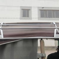 سيبايه • مزودة • ذي قار قضاء النصر