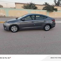 النترا امريكي • ٢٠١٩ • مكينه ٢٠٠٠