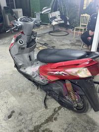 سكنس فحل ياباني قبق نفخ للبيع 07762361894