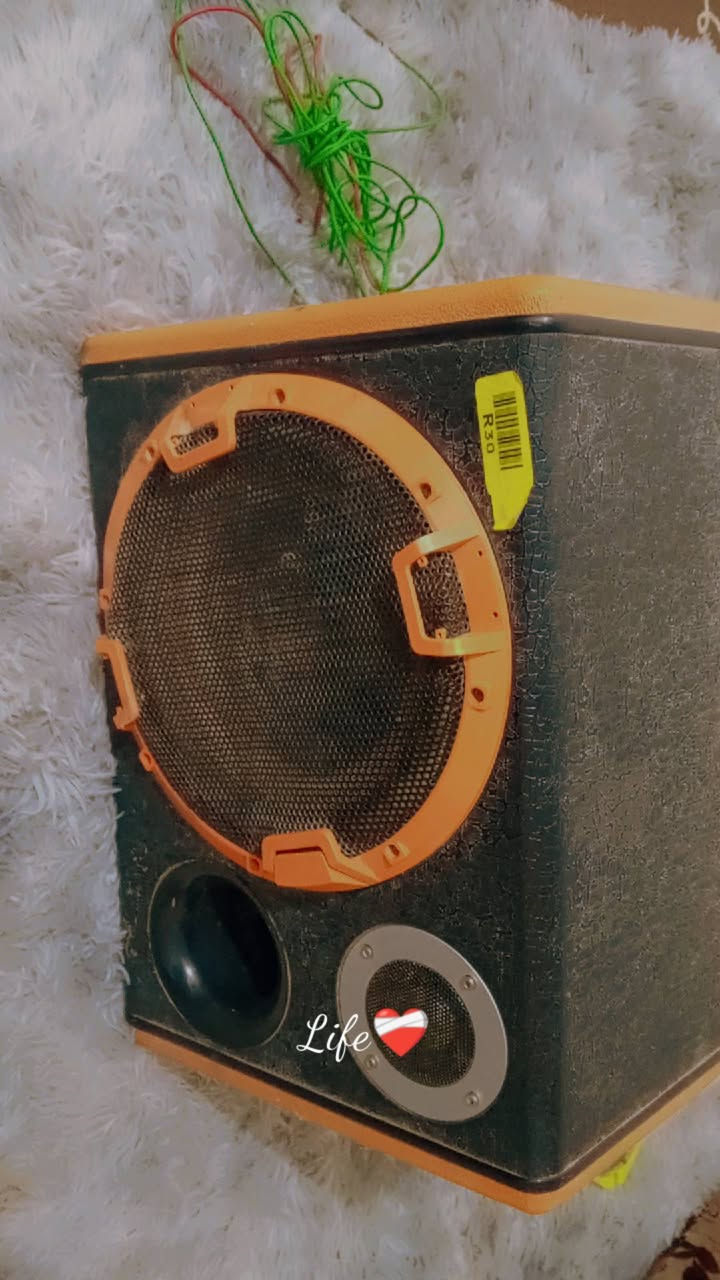 سلام عليكم غراض تك تك اي واحد يريدهن يخابرني هذا رقمي ***********
