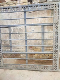 شباج تسكام • رميثه حي الشهداء • ٢م×٢م