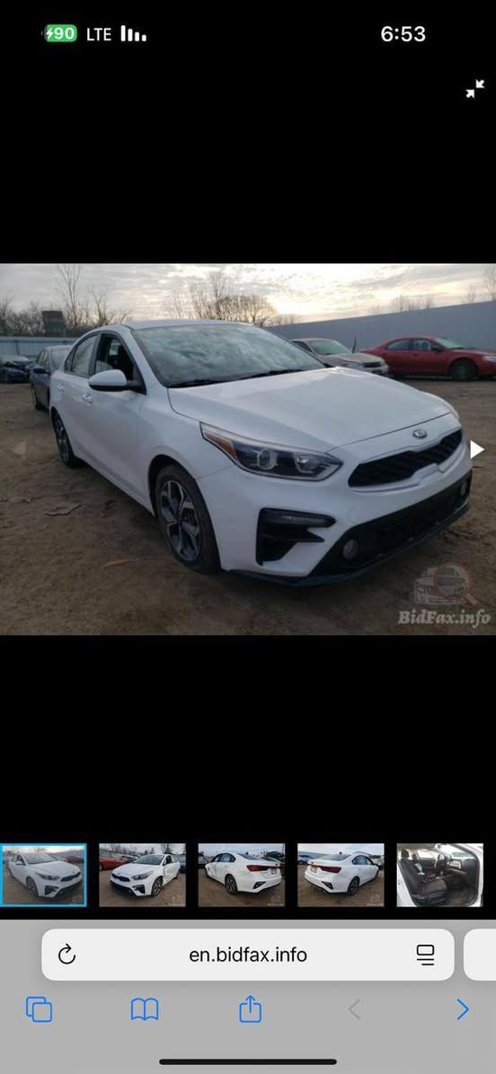 سلام عليكم ورحمة فورتي ١٩ كير AT حادث موضحة بل صور سياره حلوه رقم ربيل  سعر ١٣٢ مكاني بغداد بلديات ما متواجد عل فيس ***********
