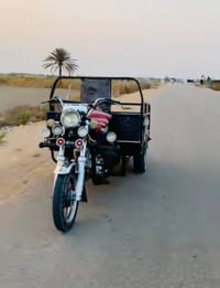 07760169047 ستوته للبيع مال متوازي السعر مليون ونص