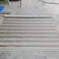 بردات البيع العدد 6 قطع  07768892833