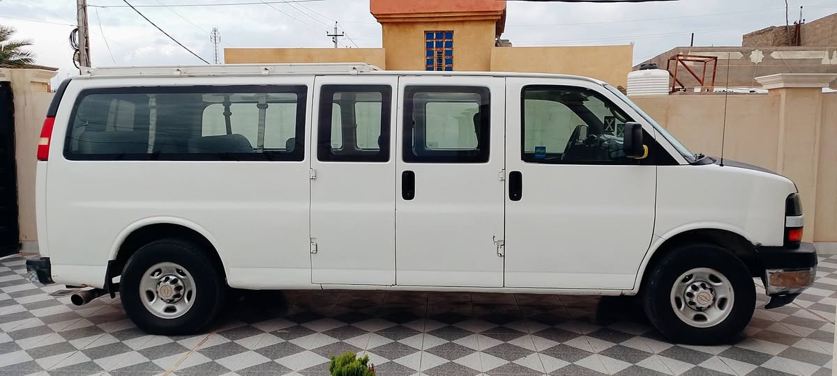 سفانا 2007 رقم انكليزي رقم بغداد السعر 93$ بيها منظومة غاز 📍مكان السيارة عامرية الفلوجة
السيارة حلوة ونظيفة ادامة جديدة مال جناي الكينة 5300 الكير 1000
تبريد 
متوفر اتصال او واتس
***********
***********
