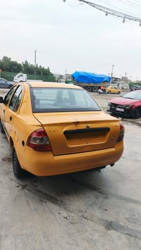 طيبه 2018 غاز بيع او مراوس بطيبه أجره   رقم خصوصي بغداد إنكليزي بدون ض...