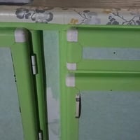 سنك • متر ونص • ٧ نيسان