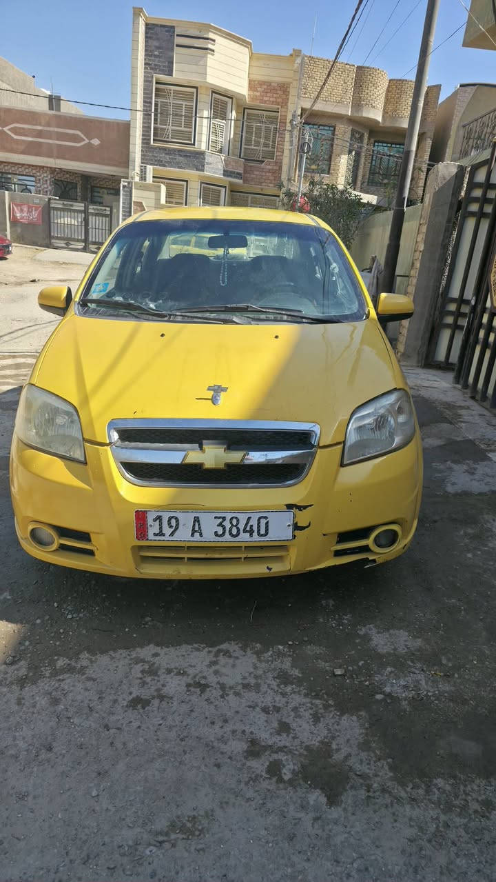 افيو 2007 خليجي رقم كربلا باسمي مشروع وطني مكفوله من الضربه والتبديل كفاله كير عادي ومحرك مكفولات حداديه زينه سياره جديده مال جناي السعر 45 وبيها مجال مكان السياره بابل 
اتصل *********** مصفره هيئه وغرامات
