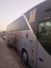 كربلاء المقدسة • الخميس بعد الضهر