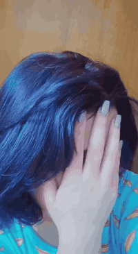 سنترر وازياء المهرررة 
الزعفرانيه اربع شوارع مجاور مدرسه لاحباب لاهلي مقابيل ازياء عبوود 

***********
