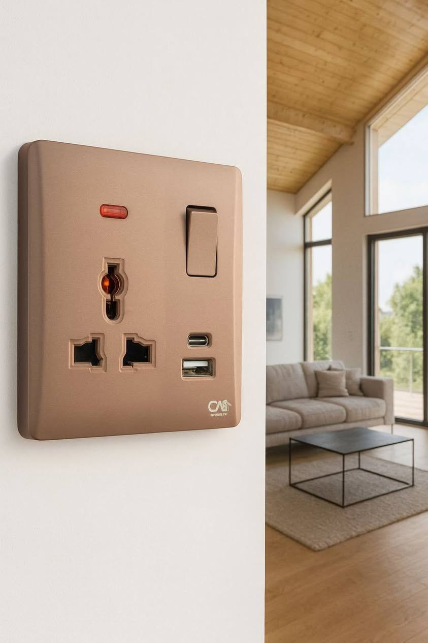 تريد جهز بيتك ومحتار🤔 الحل موجود في مجمع النور الذهبي😉 وفرنالكم انواع سويجات من براندات عالمية😍 بضمان يوصل الى 25 سنة 👍 بعد شتريد؟😊 ضمان حقيقي 💯 
اسعار مناسبة جدا 💵 وخصم خاص 😍لاصحاب المشاريع والبيوت 🏗️🏠 عنوانه الزبير السوق الكبير مقابل سوق الذهب
للاستفسار الاتصال على الارقام التالية📞
***********
***********
