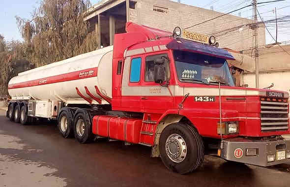 للبيع اسكانيه  /143 حجم 450/ شاصي 10مليم / حموله 40000الاف / طوناج/ جيبي اس / بسمي /موديل 1992/رقم الهاتف 
***********
***********
