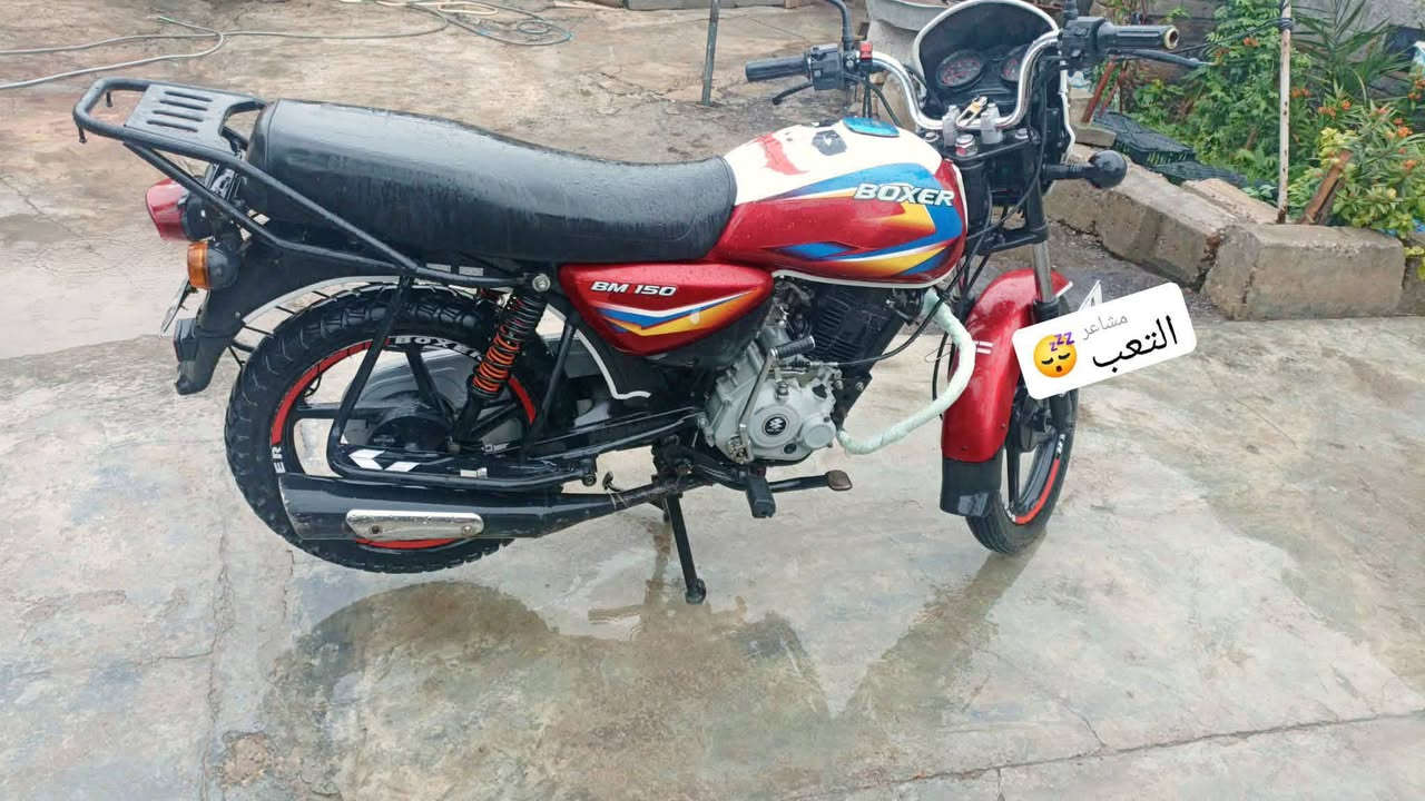 سلام عليكم 
بوكسر 2020 رقم وسنويه 
كفاله عامه  
***********
