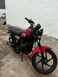 موتور • دايوان • 2019