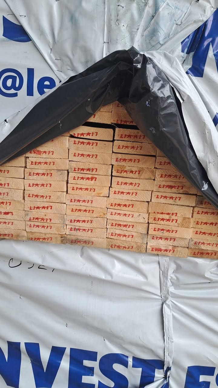 لوح روسي ٢٥×١٠شرط سعر٥٢٥ الف مكانهم السليمانيه للتصال ***********او*********** قيس ابوسارا سليمانيه رابرين
