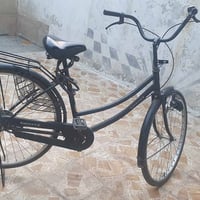 القادسية الثانية • باسكل • نضيف