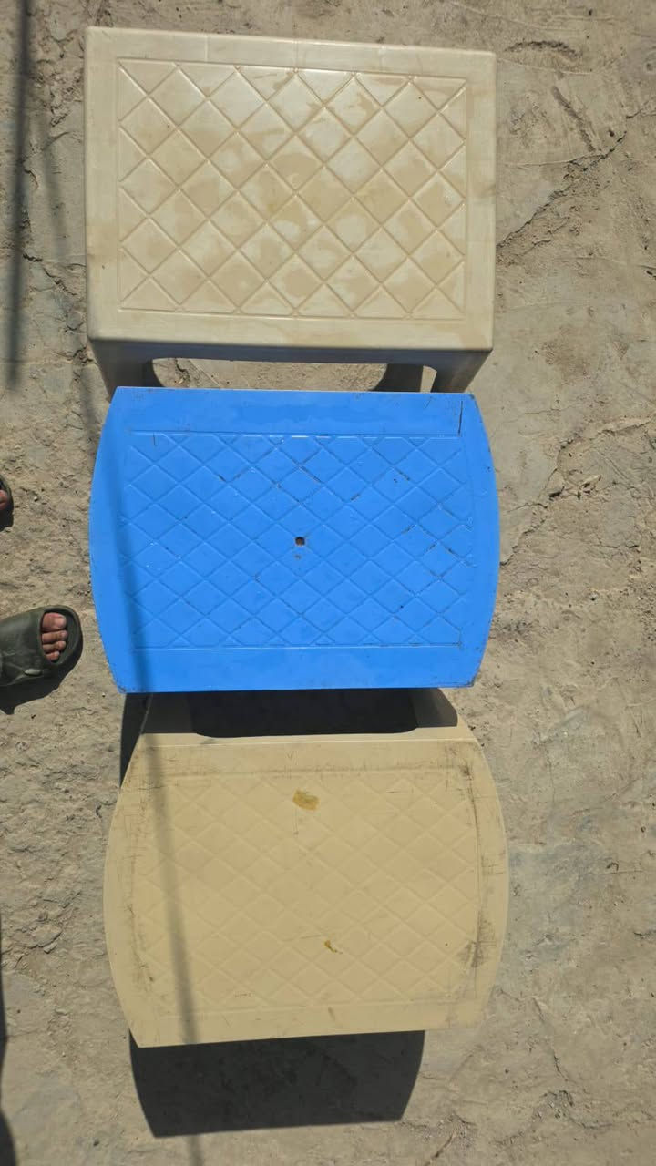 للبيع


**إذا كنت صاحب هذا الإعلان وتريد حذفه لأي سبب، رجاءا أرسل رسالة إلى الدعم الفني**
