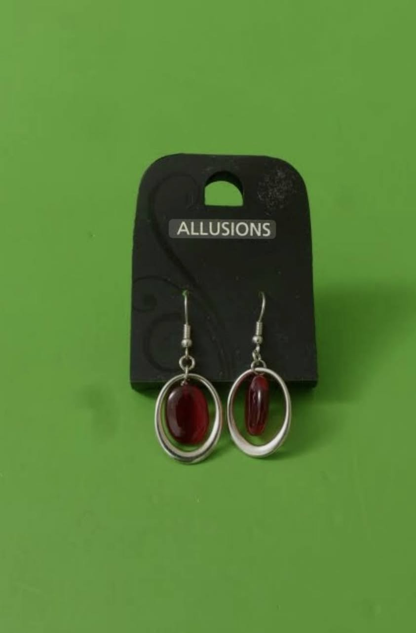 القطعة الوحده على الف اكسسوارات هولندي طلاء ثابت


**إذا كنت صاحب هذا الإعلان وتريد حذفه لأي سبب، رجاءا أرسل رسالة إلى الدعم الفني**