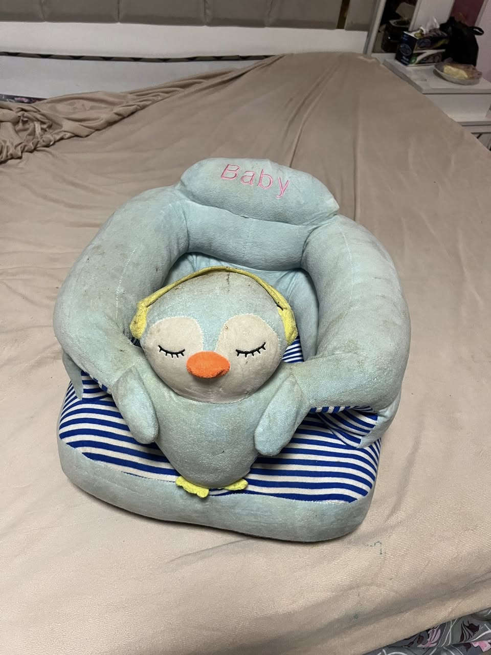 مقعد + حجله ب15 الف  قفلهن وماكو هيج سعر


**إذا كنت صاحب هذا الإعلان وتريد حذفه لأي سبب، رجاءا أرسل رسالة إلى الدعم الفني**