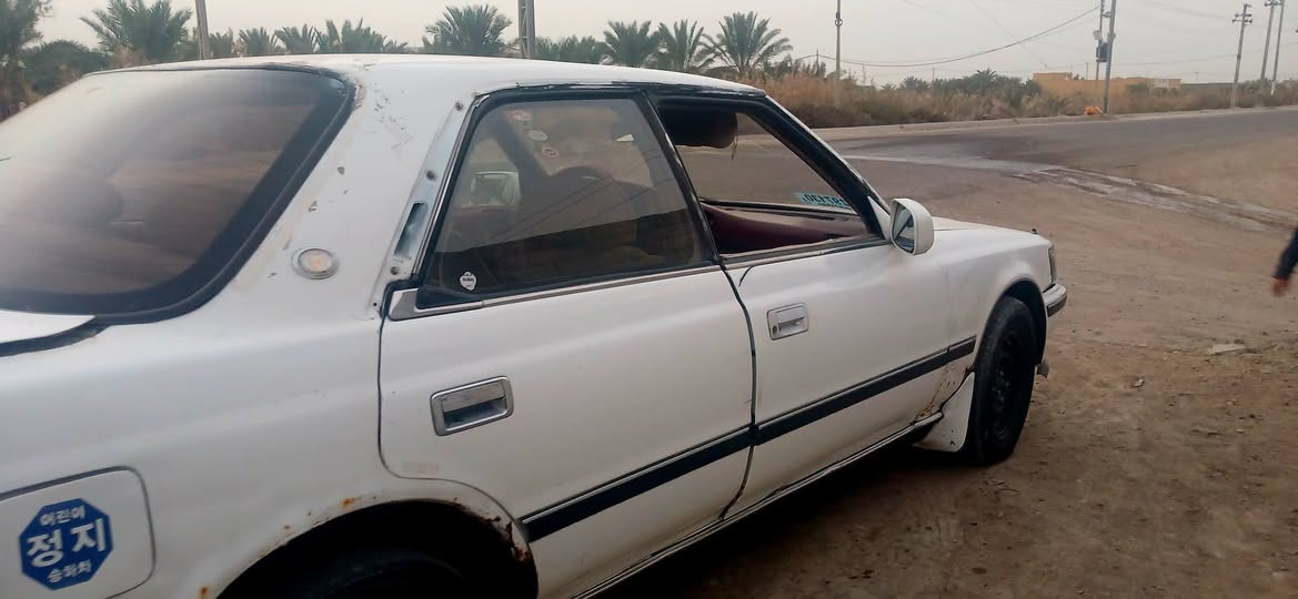 سلام عليكم شيزر كصيف رقم بصره مشروع وطني سنويه منتهيه صا شهرين رقم بصره مكفواله كص ونقل محرك ونجي بي تبخير كير جديد تبريد حداده كهربايات شغاله سعر 25وبيه مجال مكاني بصره قظاء المدينه ***********
