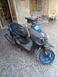 سكنس البيع بغداد مدينه الصدر 07707997569